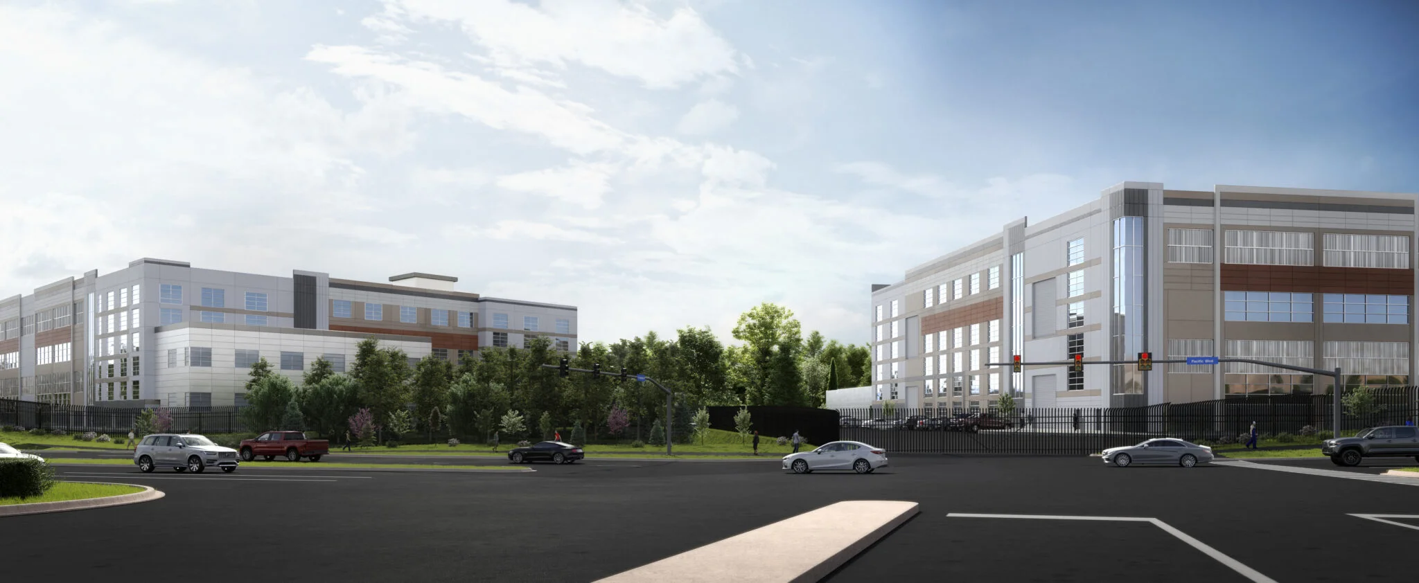 2022 09 22 dulles technology c02 02 2048x842