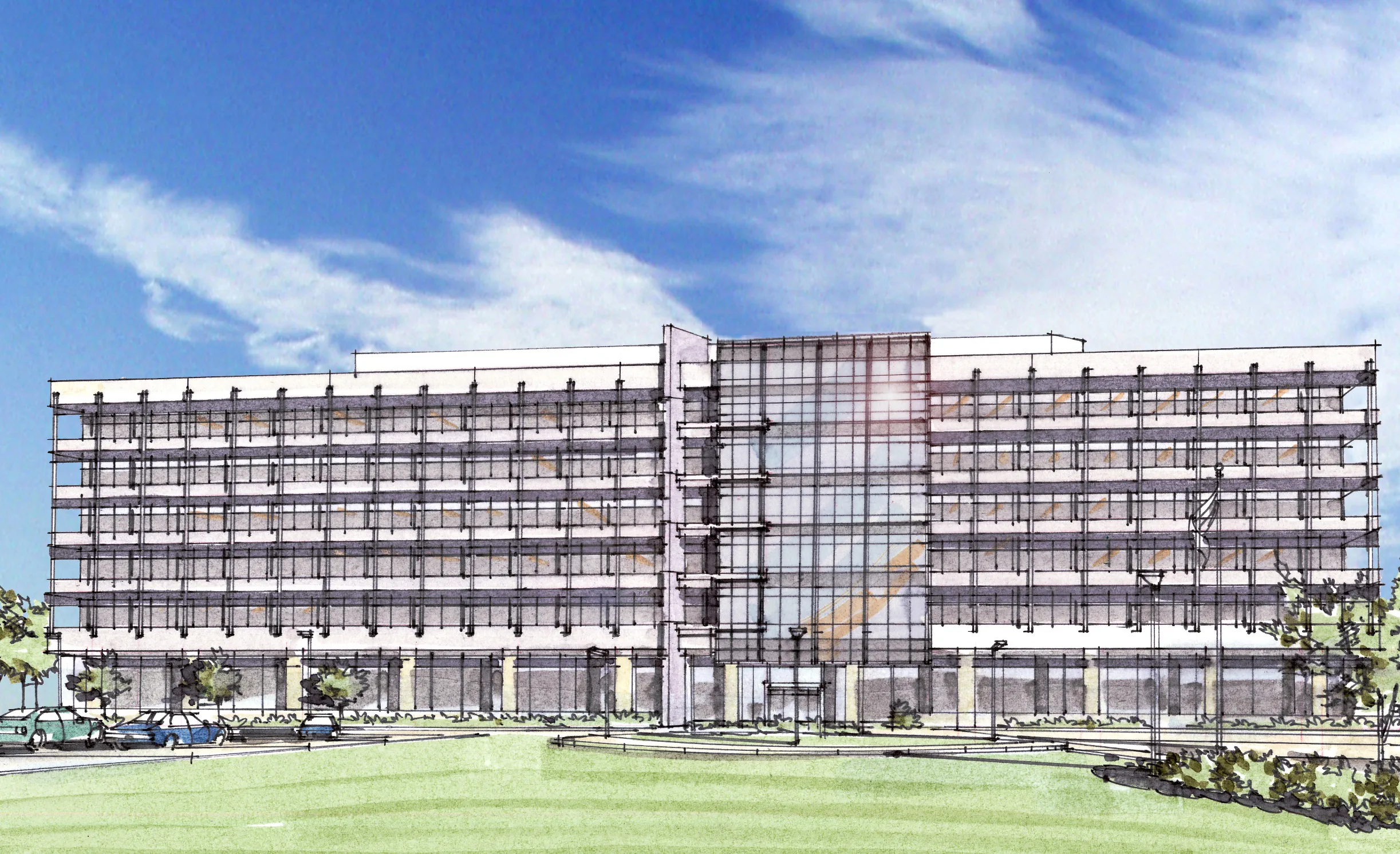 8111 gatehouse road 2