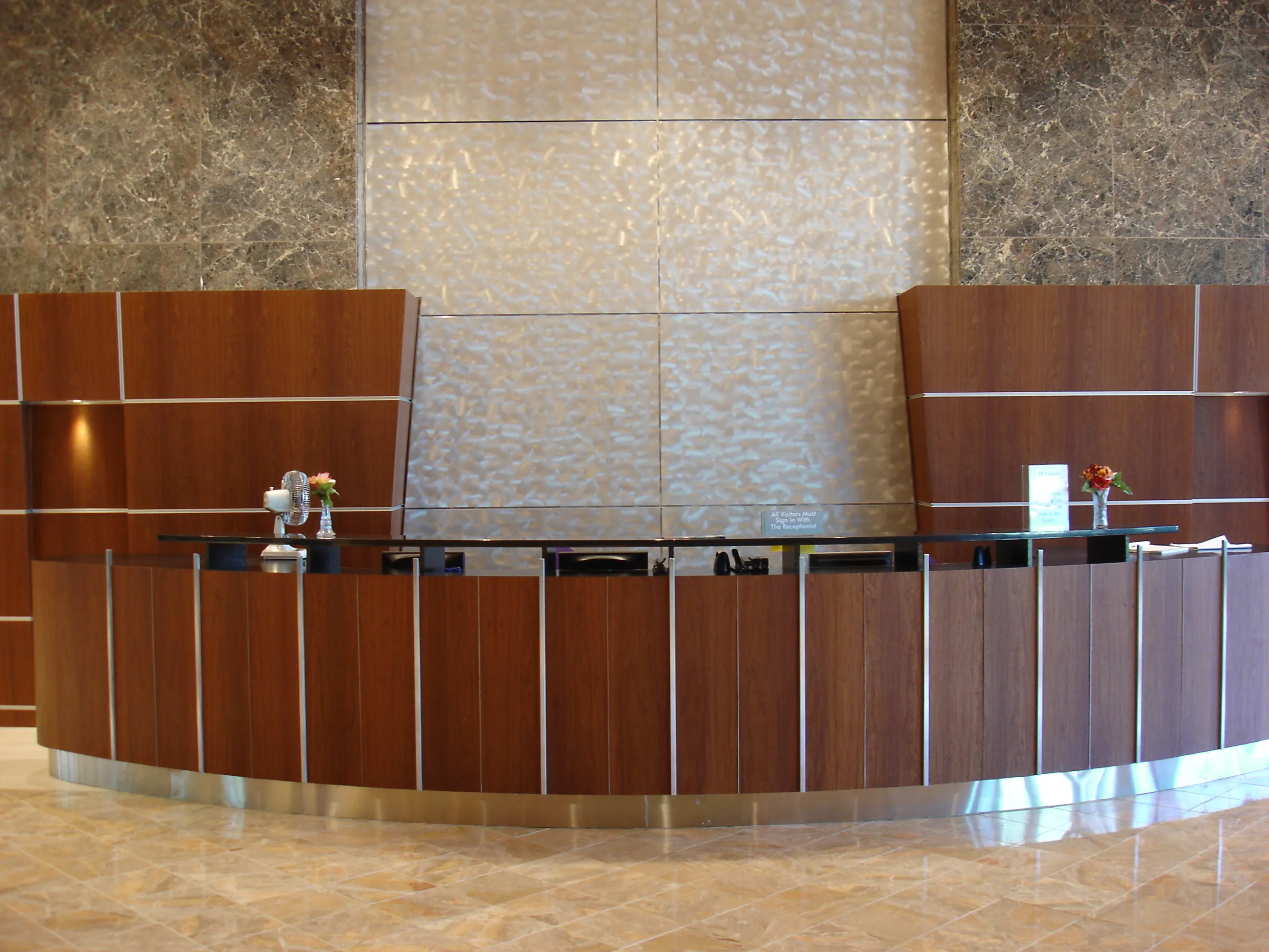 8111 gatehouse road 3