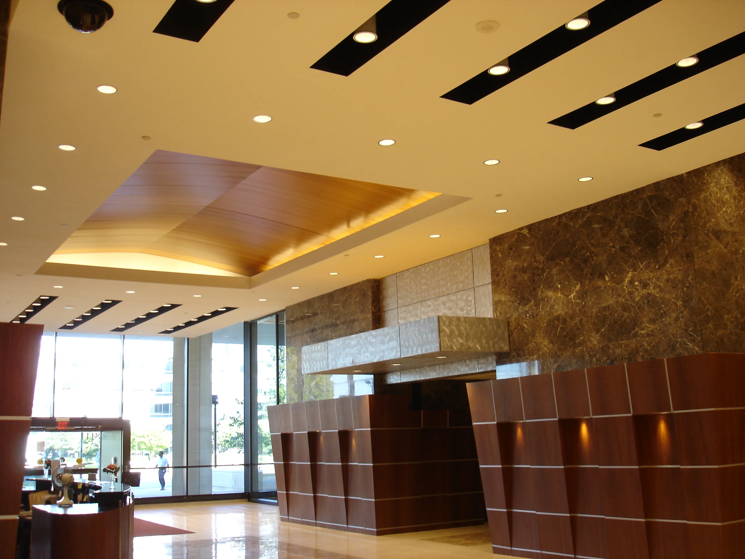 8111 gatehouse road 5