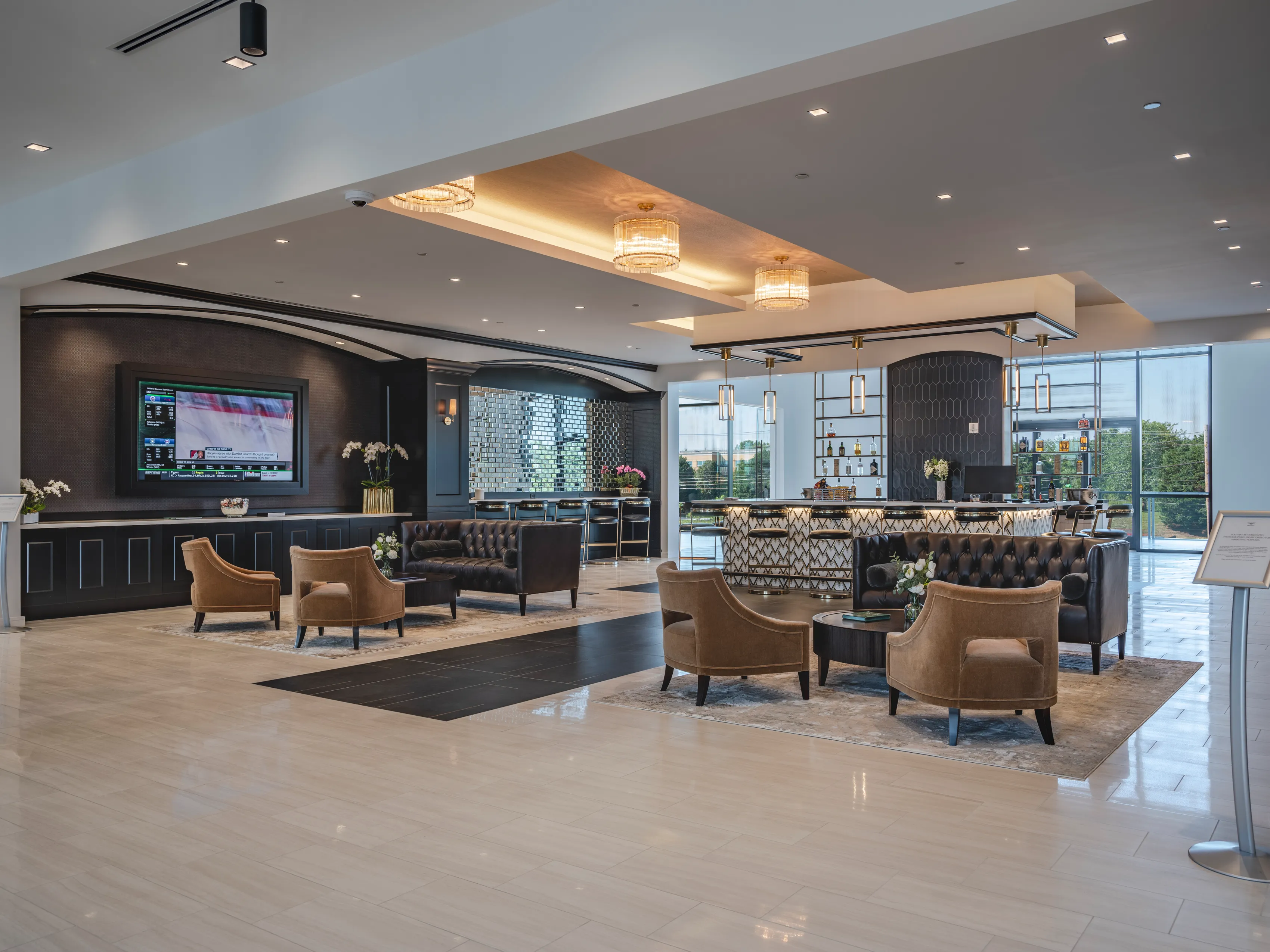 aston martin bentley 6