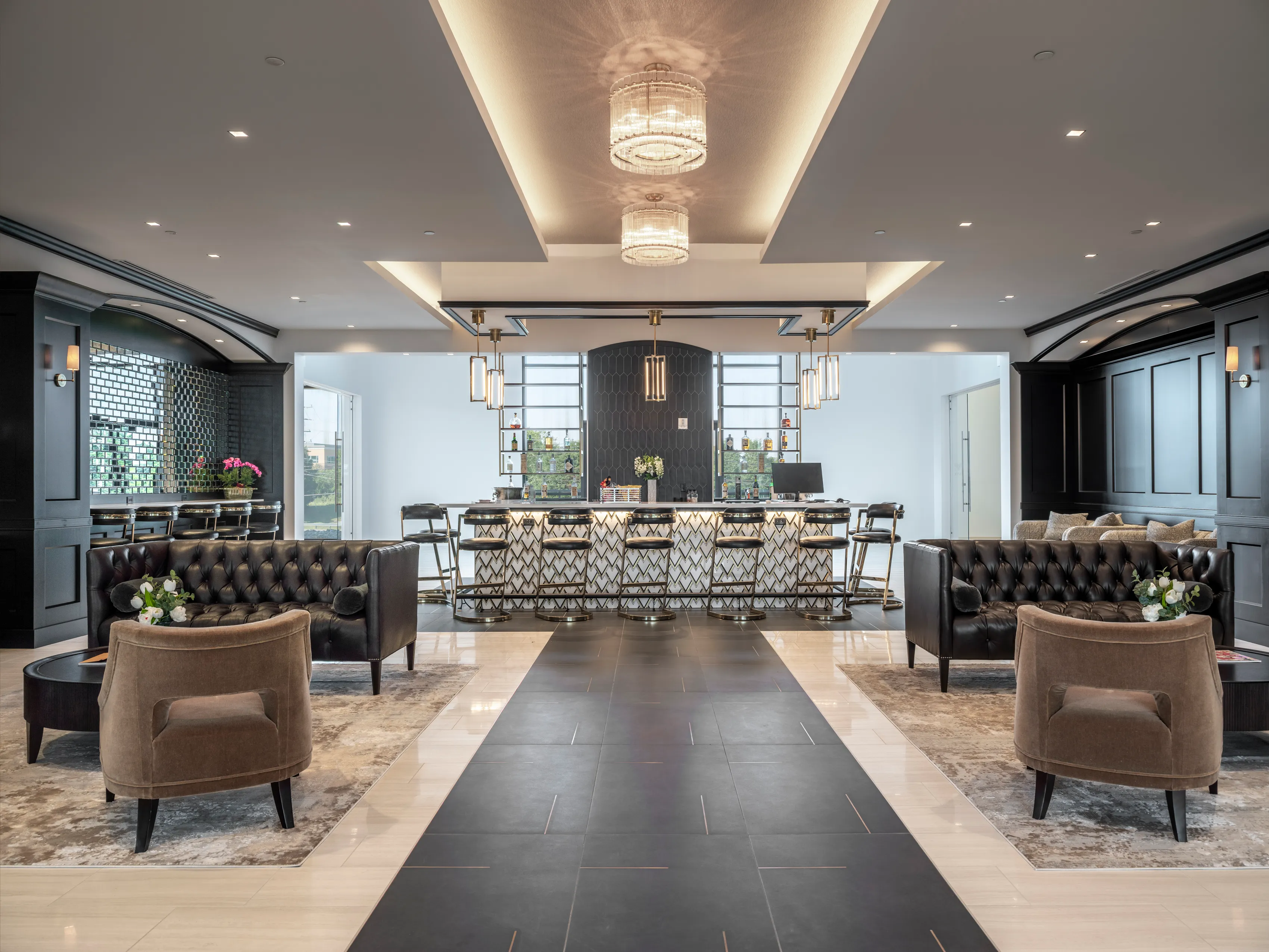 aston martin bentley 7