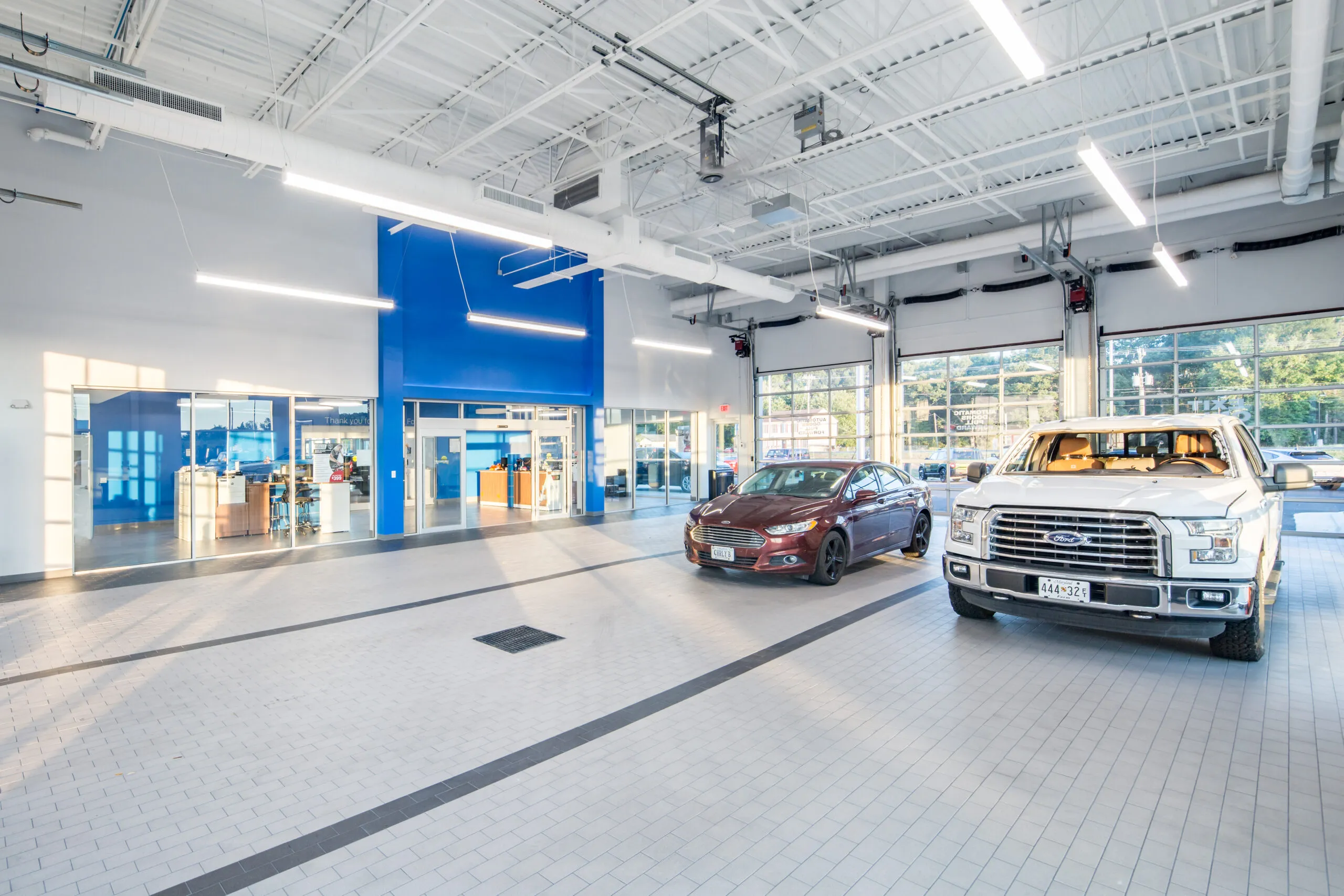 bayside ford 2