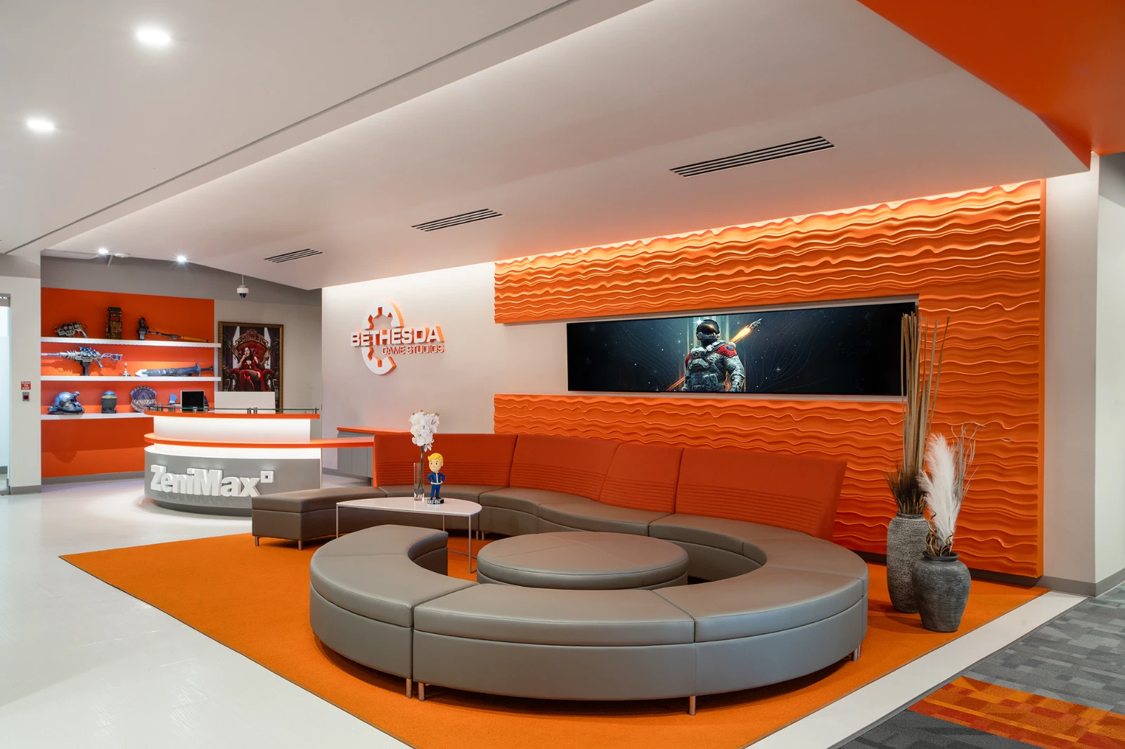 bethesda games studio 2