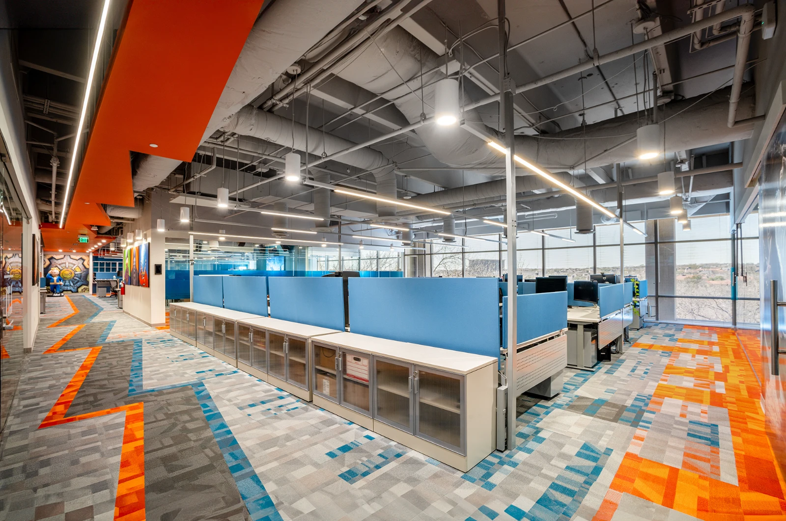 bethesda games studio 5