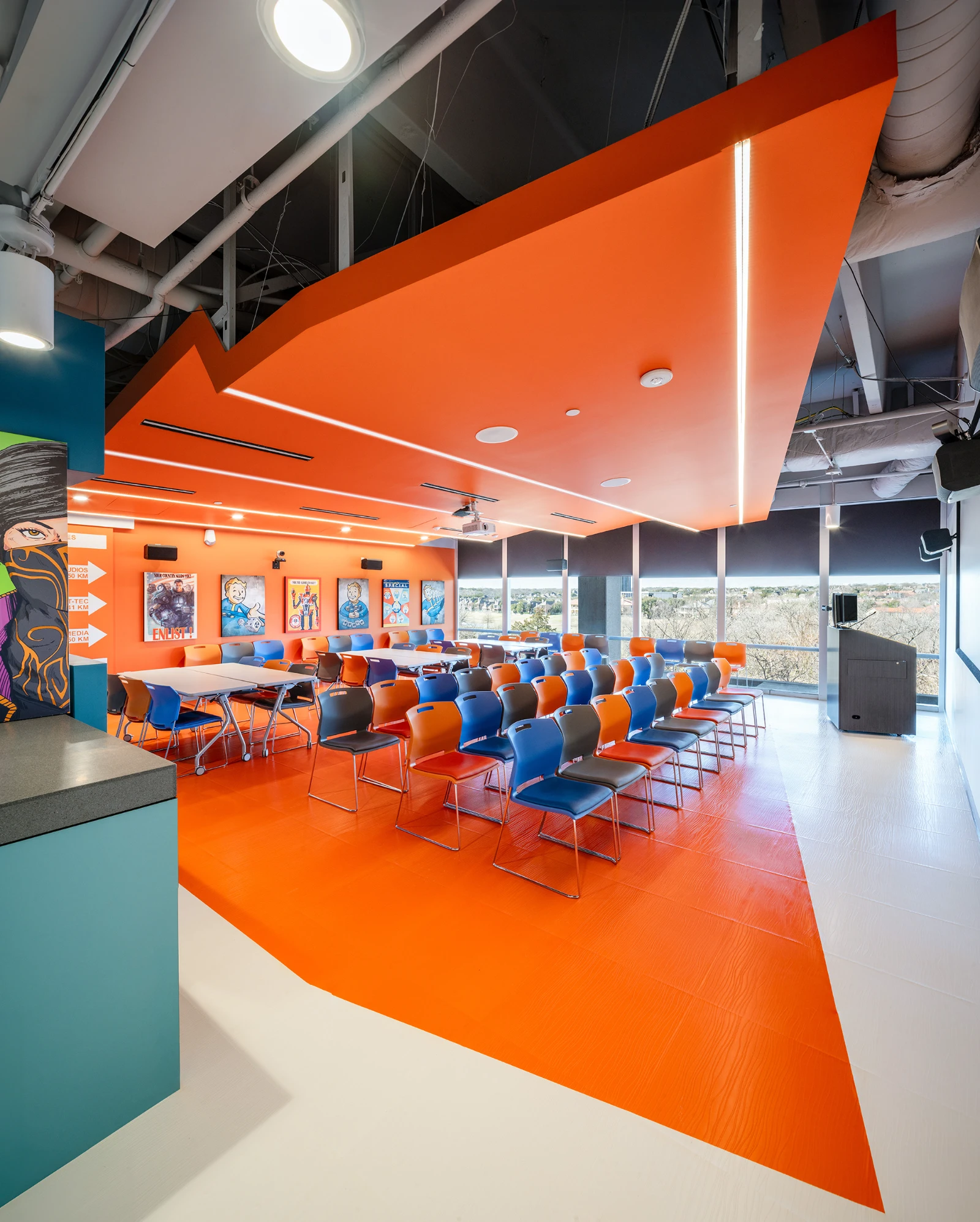 bethesda games studio 6