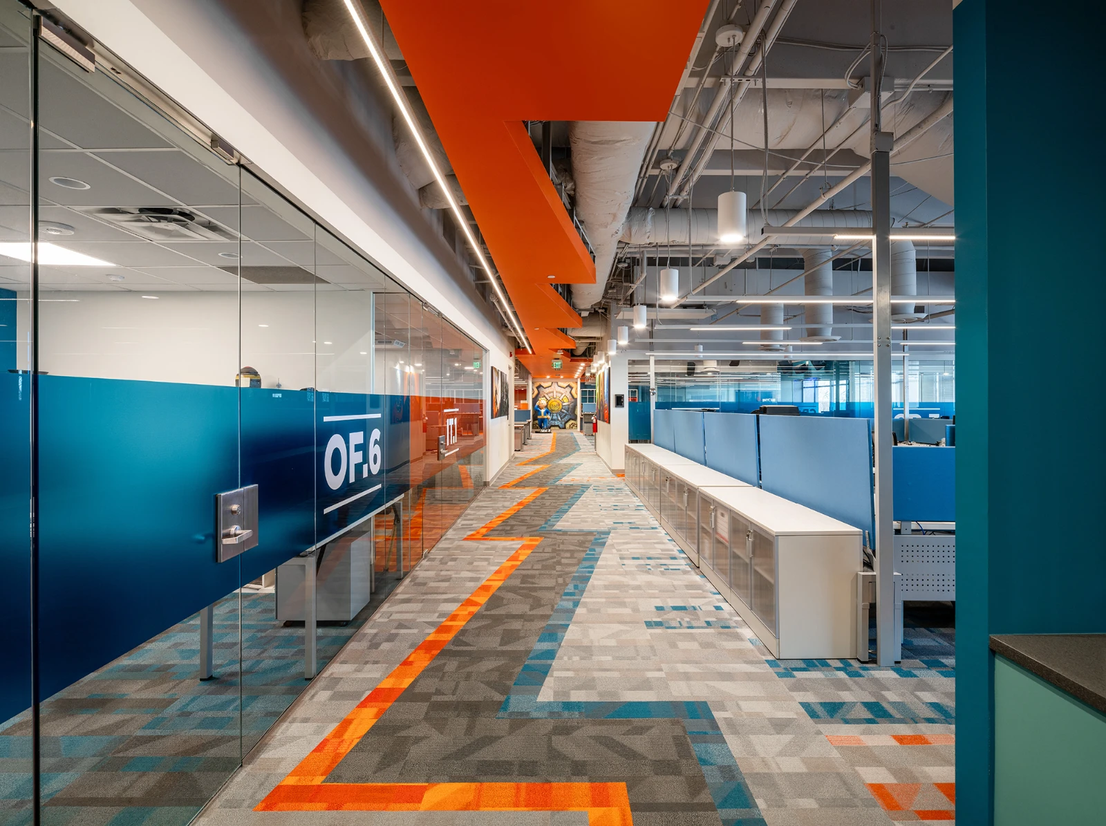 bethesda games studio 7