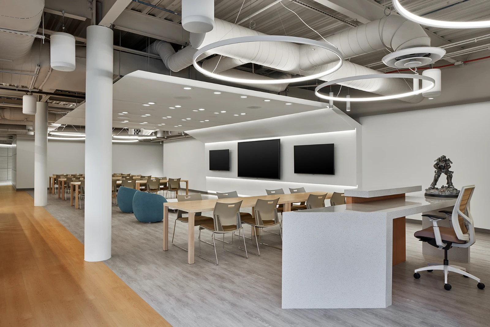 bethesda games studio hq 10