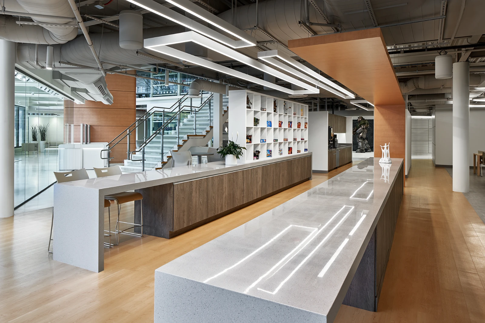 bethesda games studio hq 3