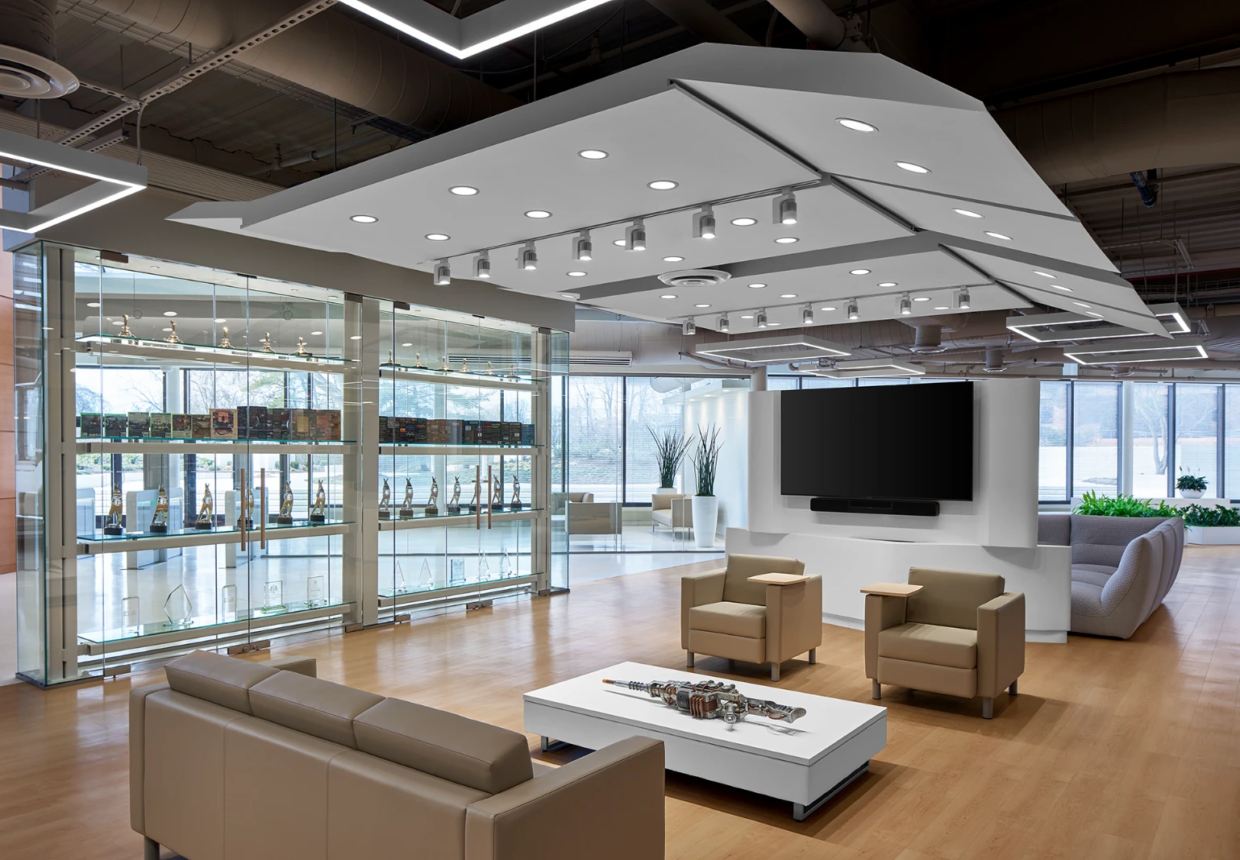 bethesda games studio hq 4