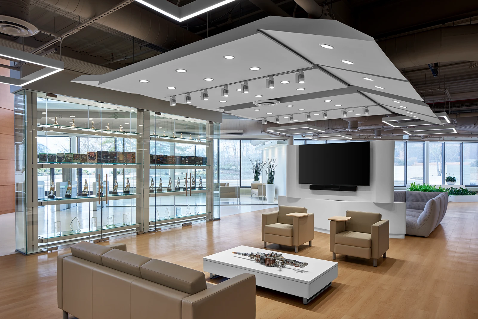 bethesda games studio hq 4