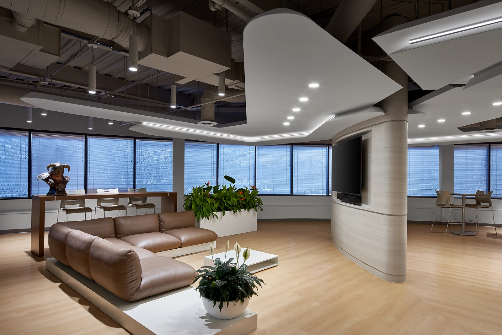 bethesda games studio hq 6