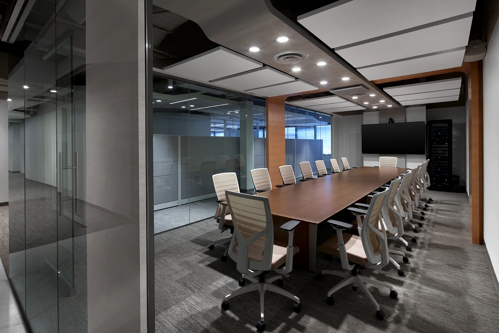 bethesda games studio hq 7