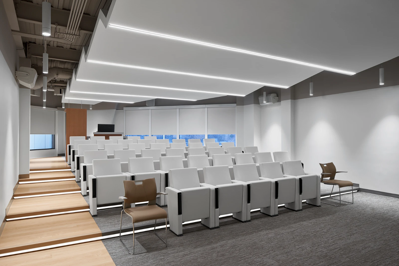 bethesda games studio hq 8