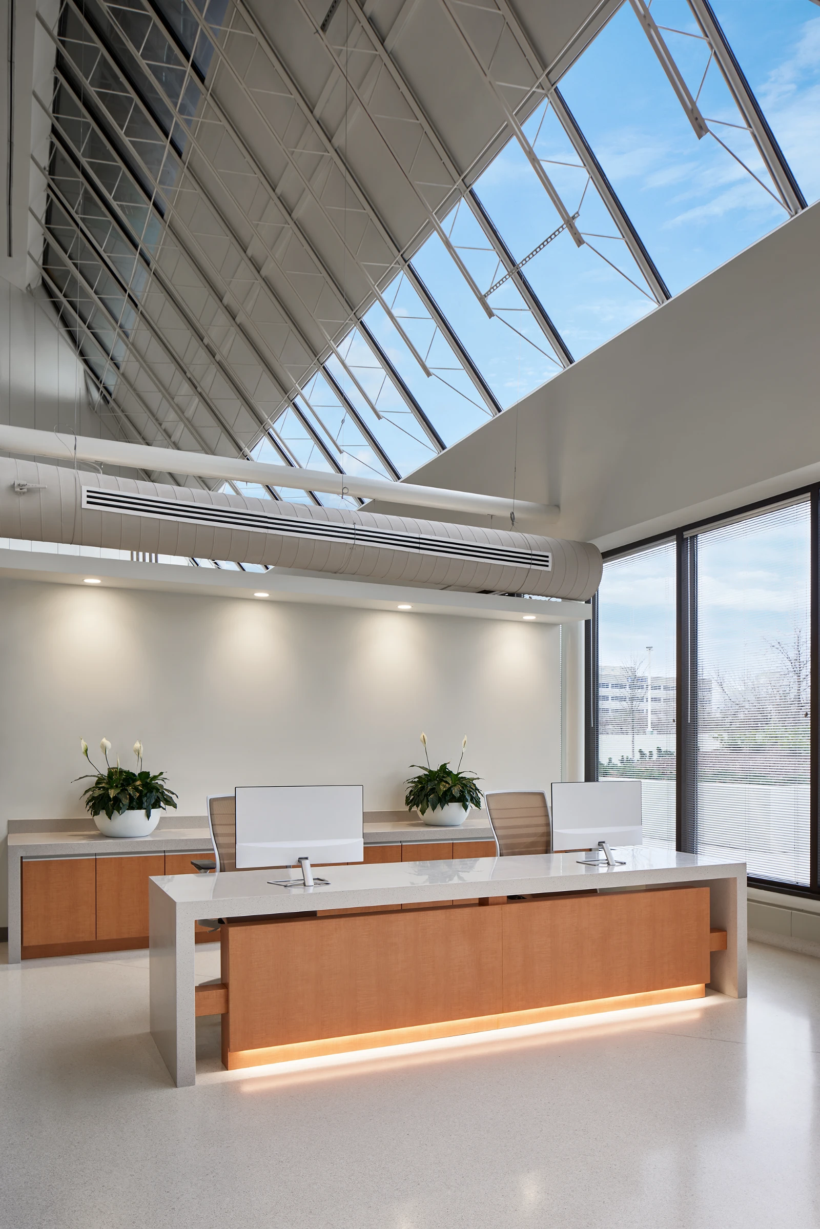 bethesda games studio hq 9