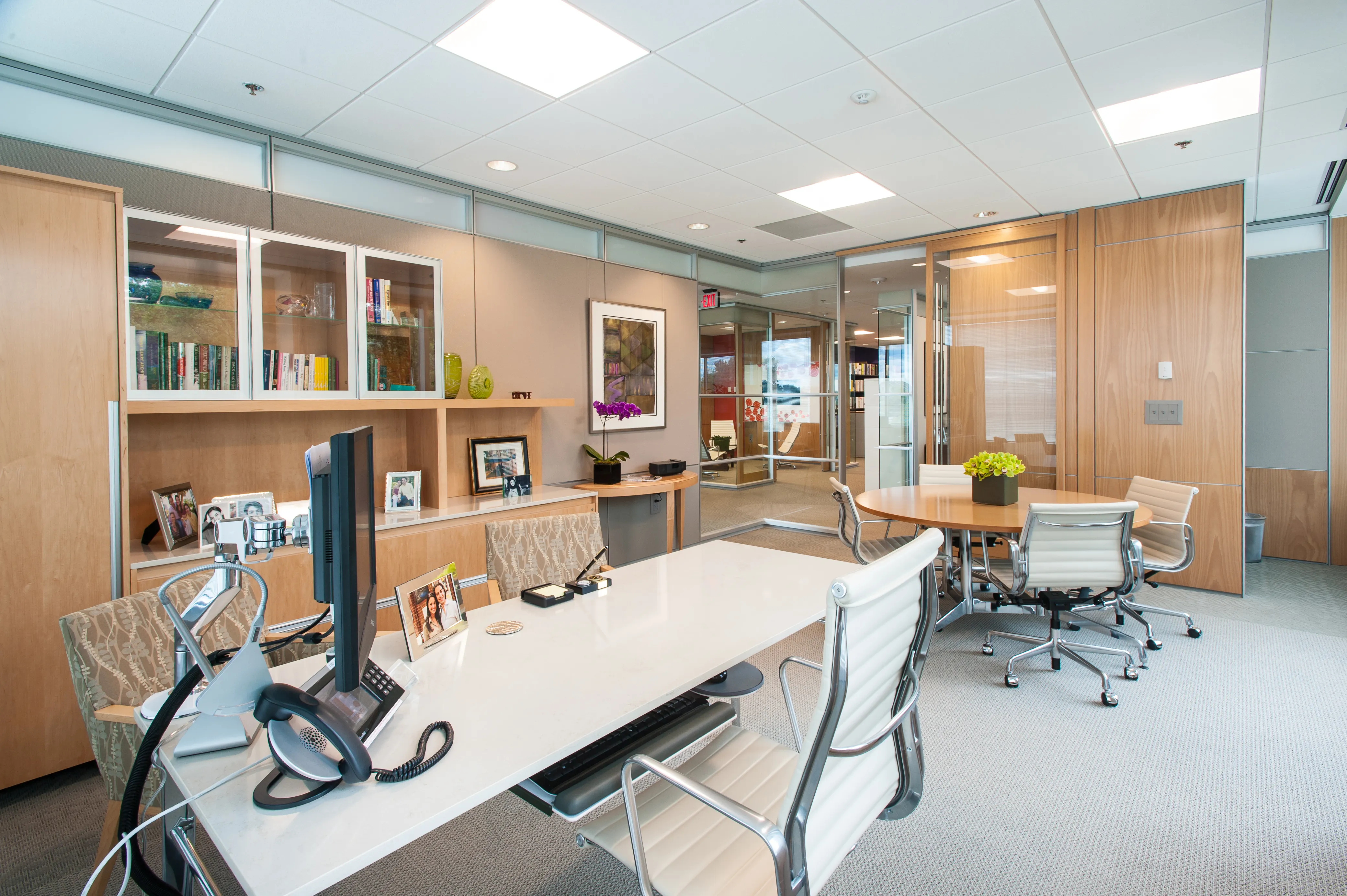 bialek environments 6