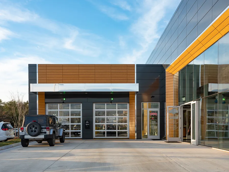 brown's sterling dodge jeep 1