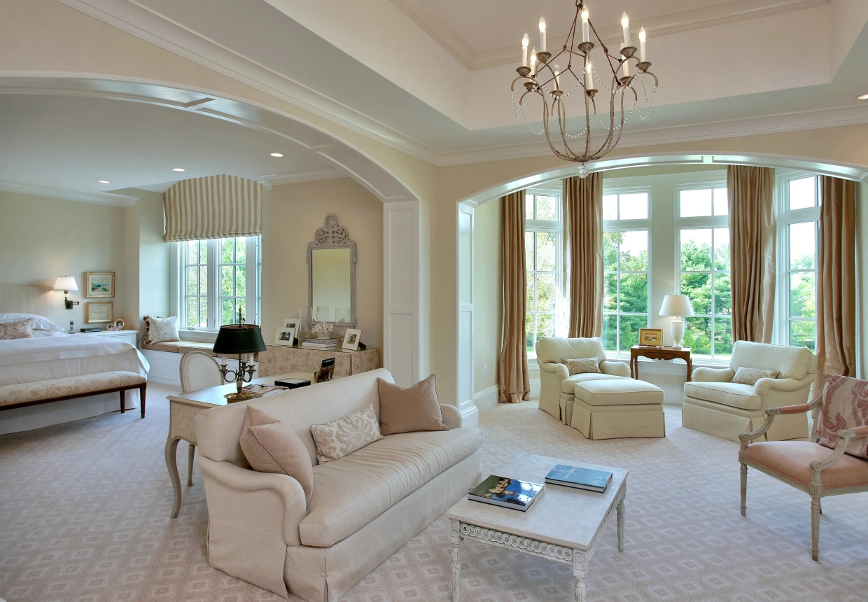 chasen residence 5