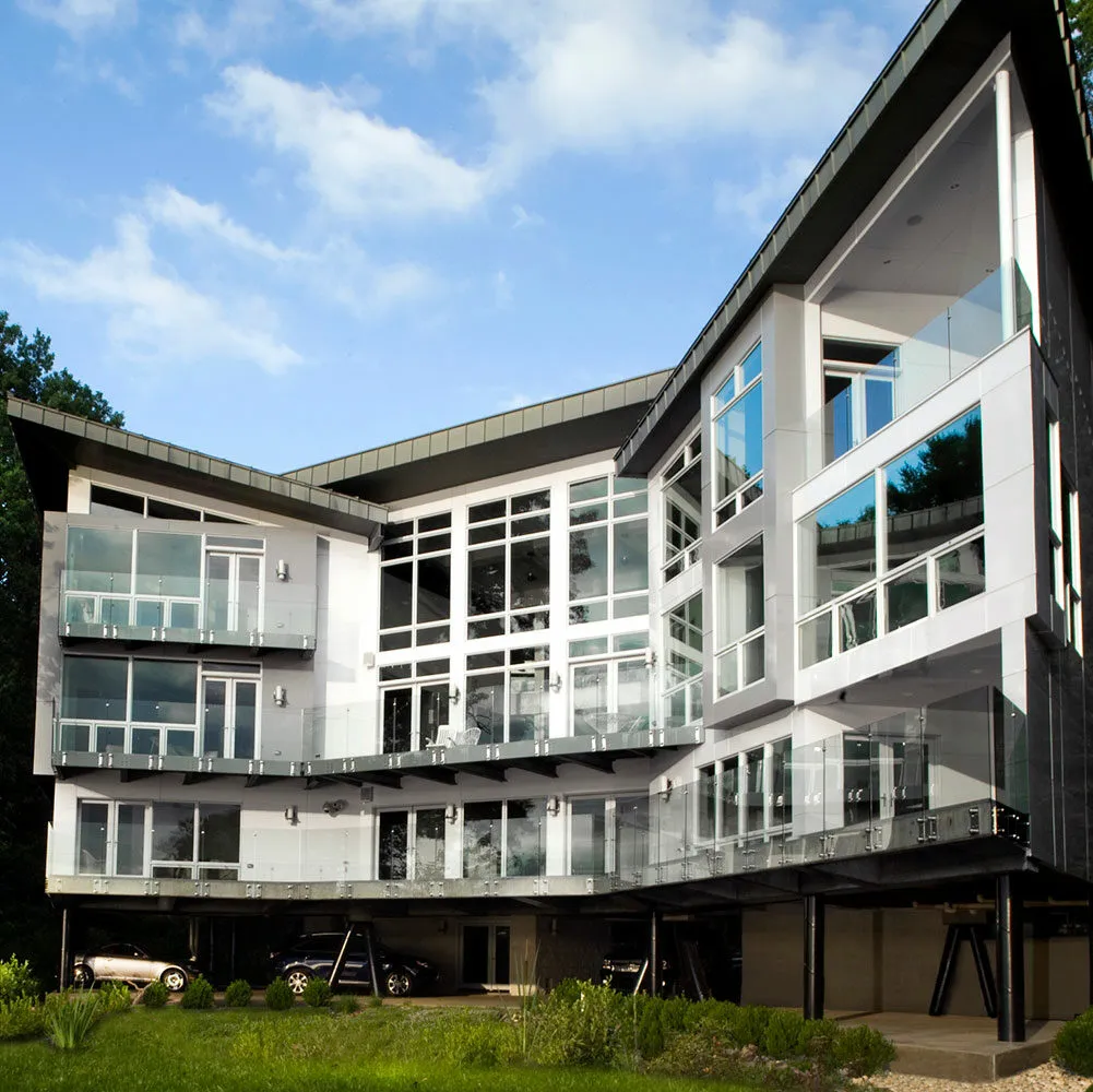 crabtree residence 4