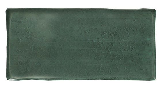 daltile 1