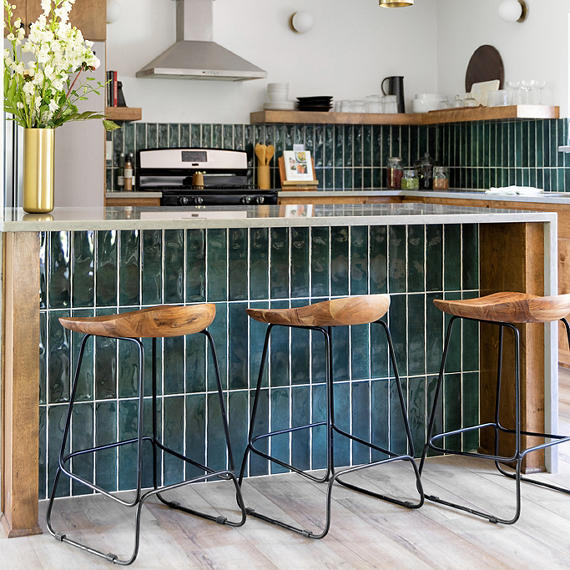 daltile 2
