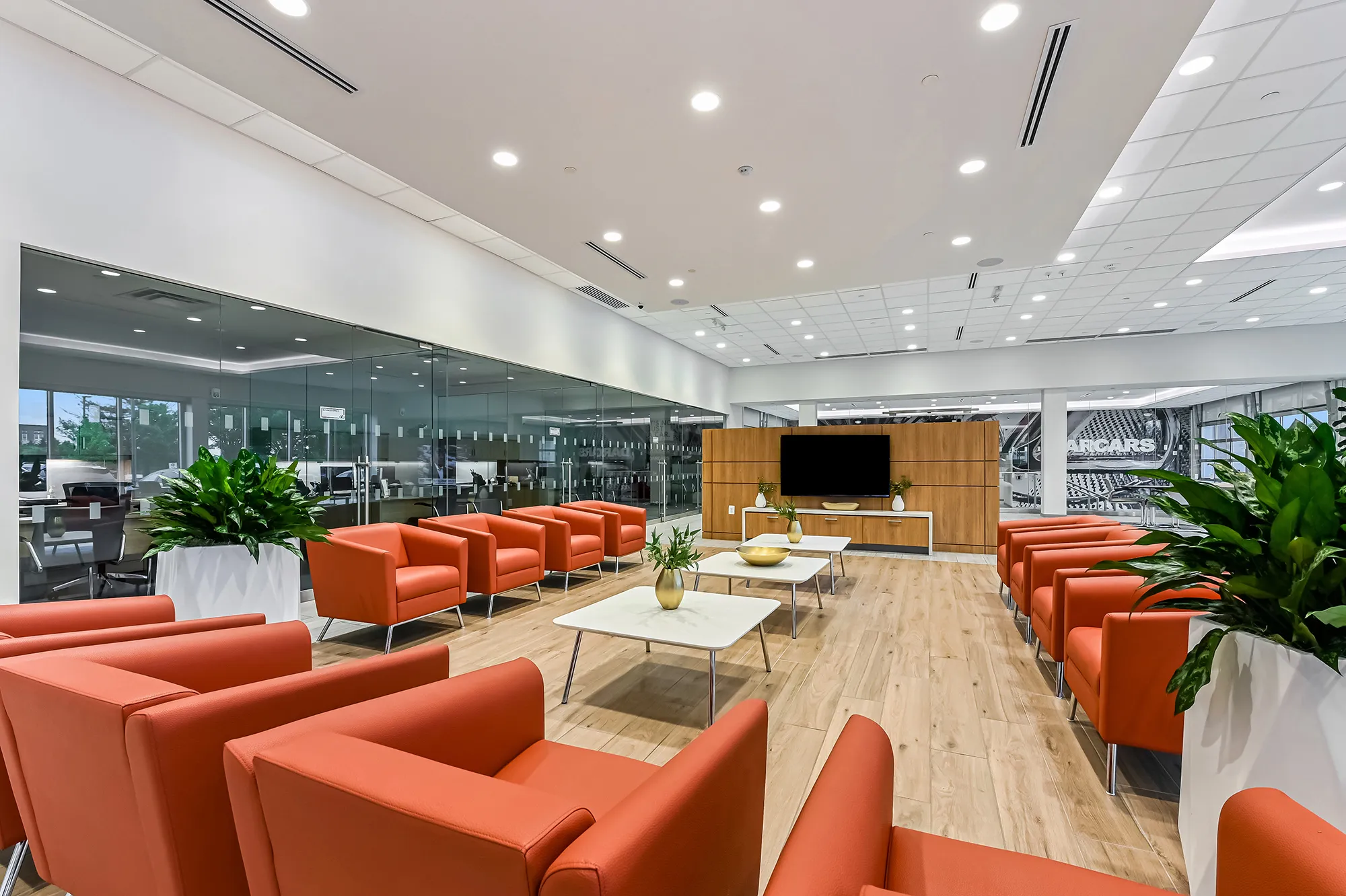 darcars sales lexus 7