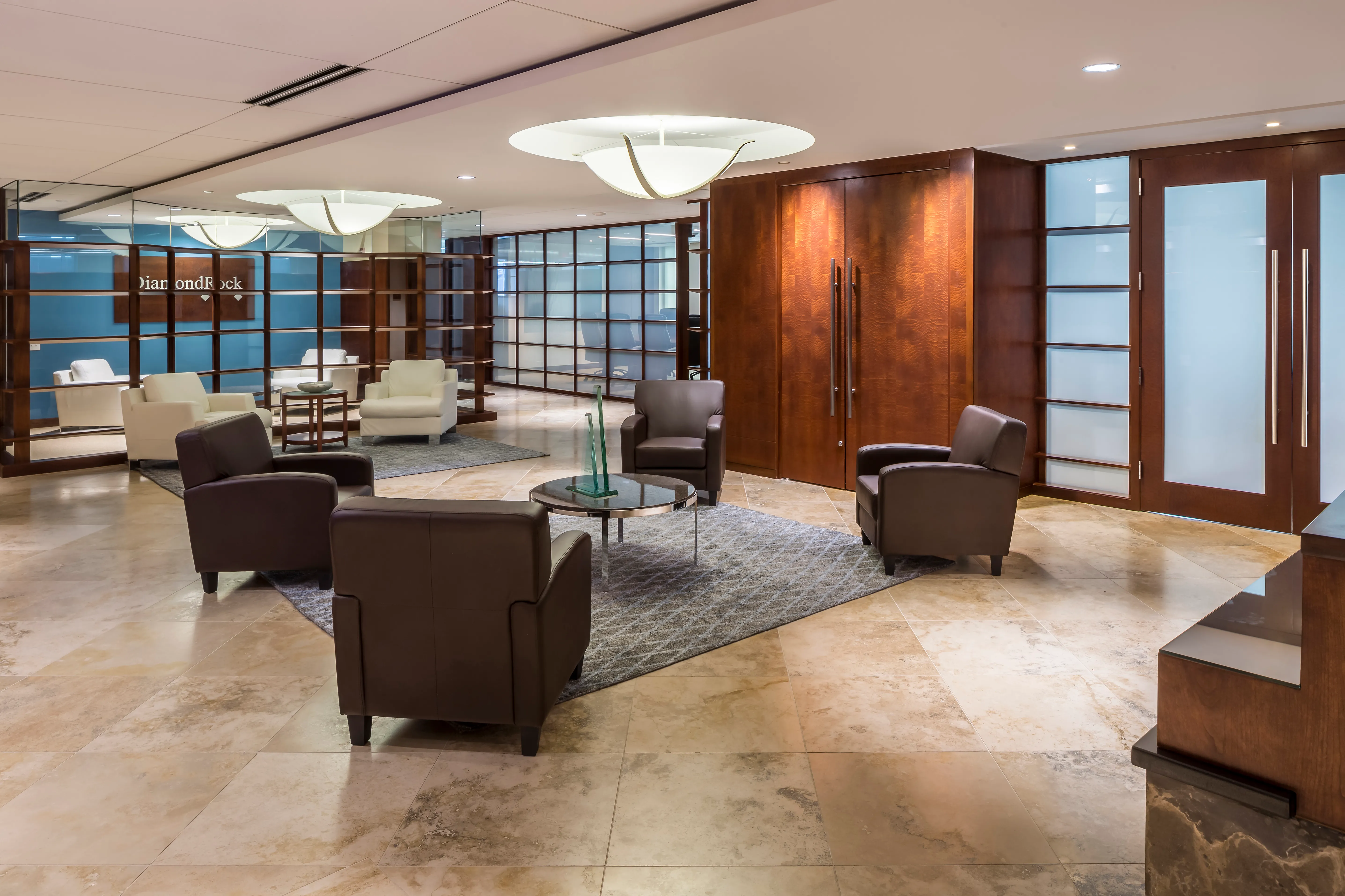 diamond rock hospitality 1