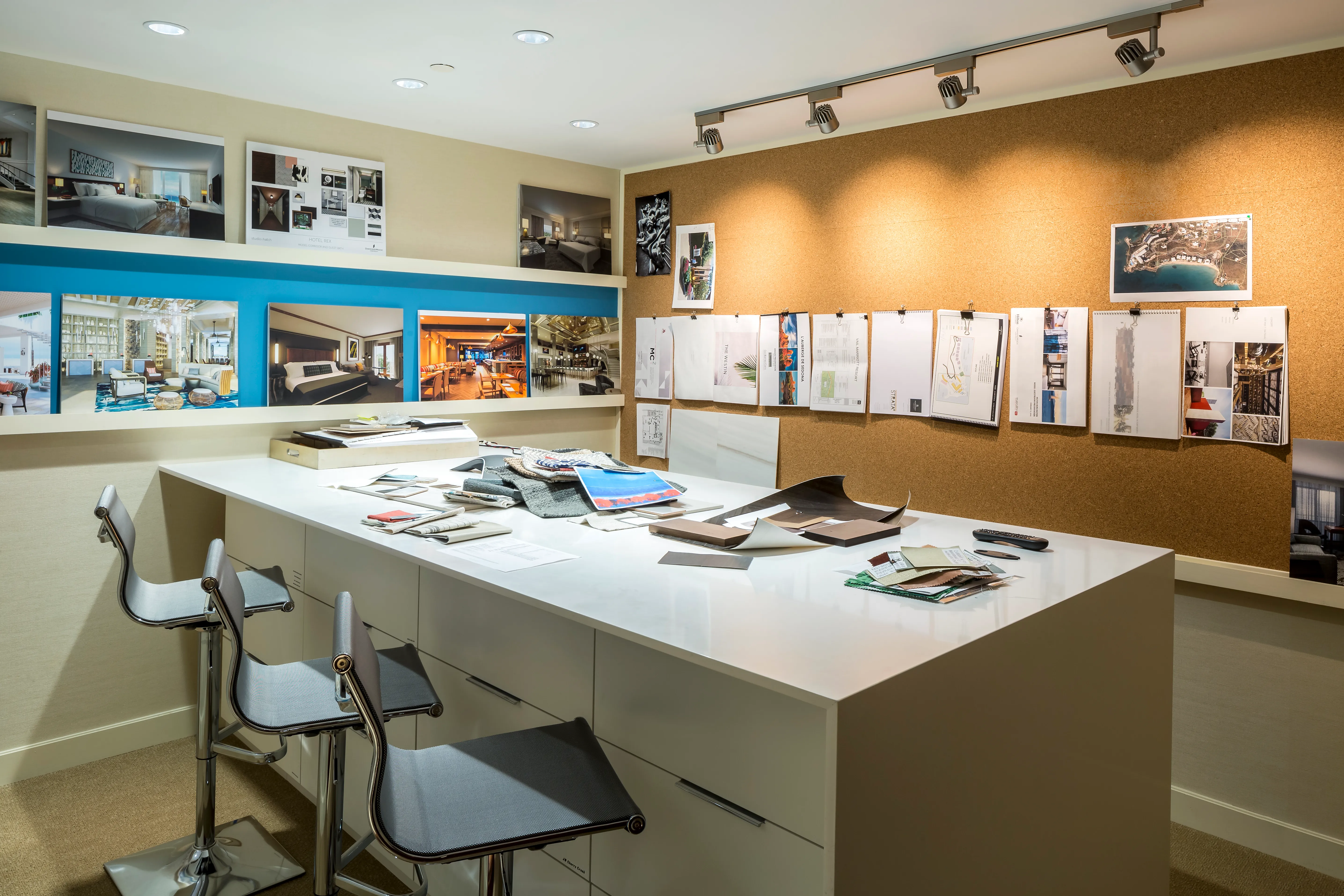 diamond rock hospitality 2