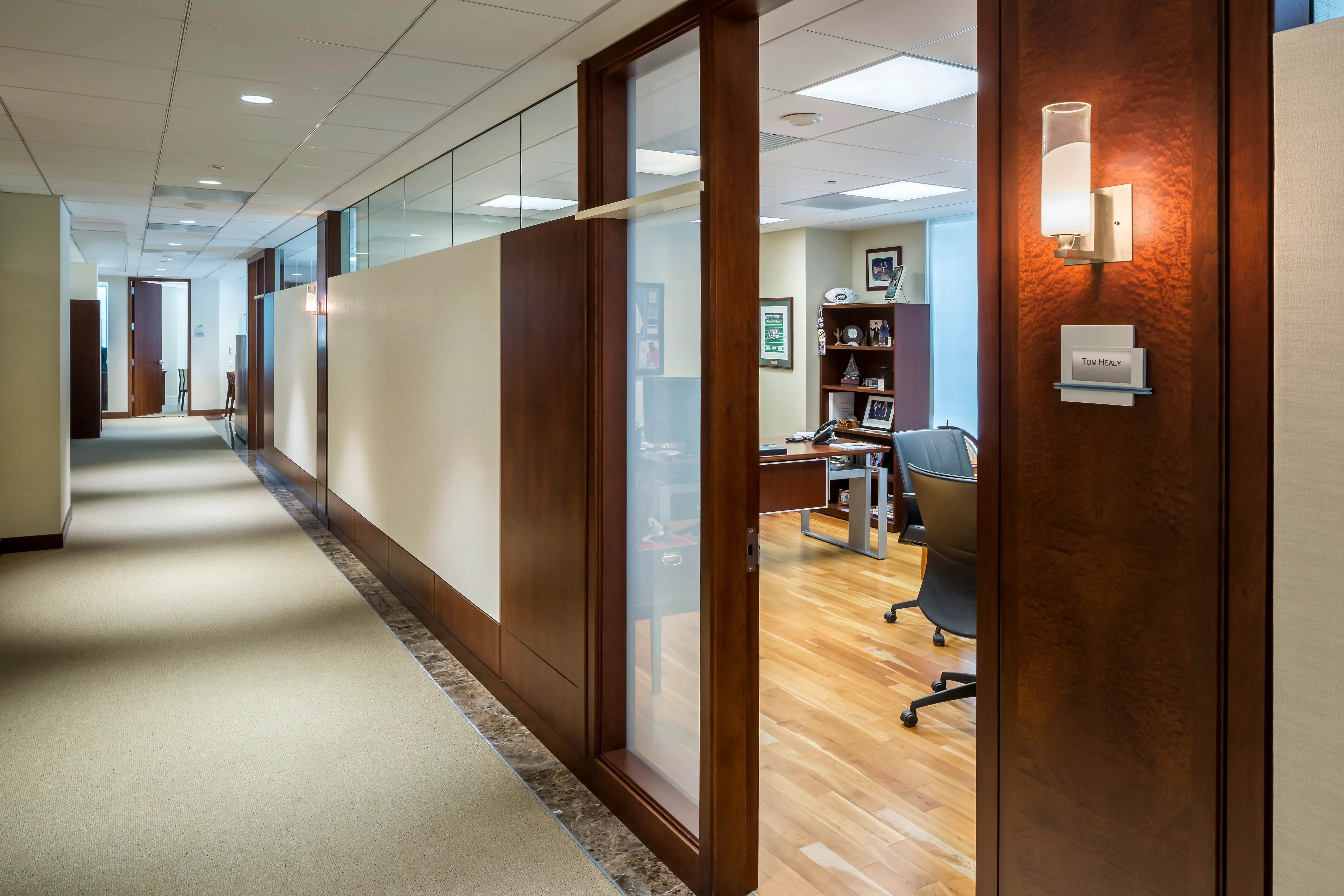 diamond rock hospitality 3