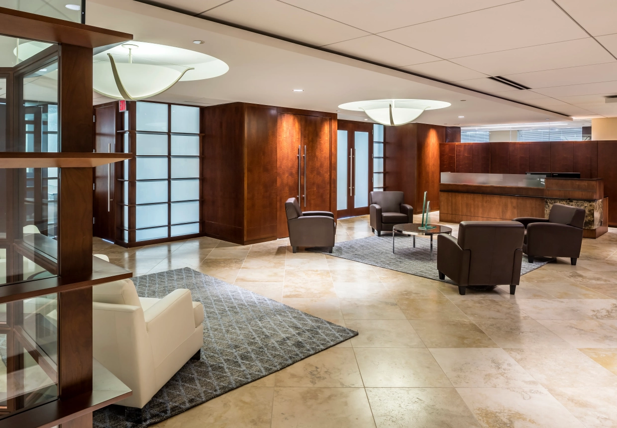 diamond rock hospitality 5