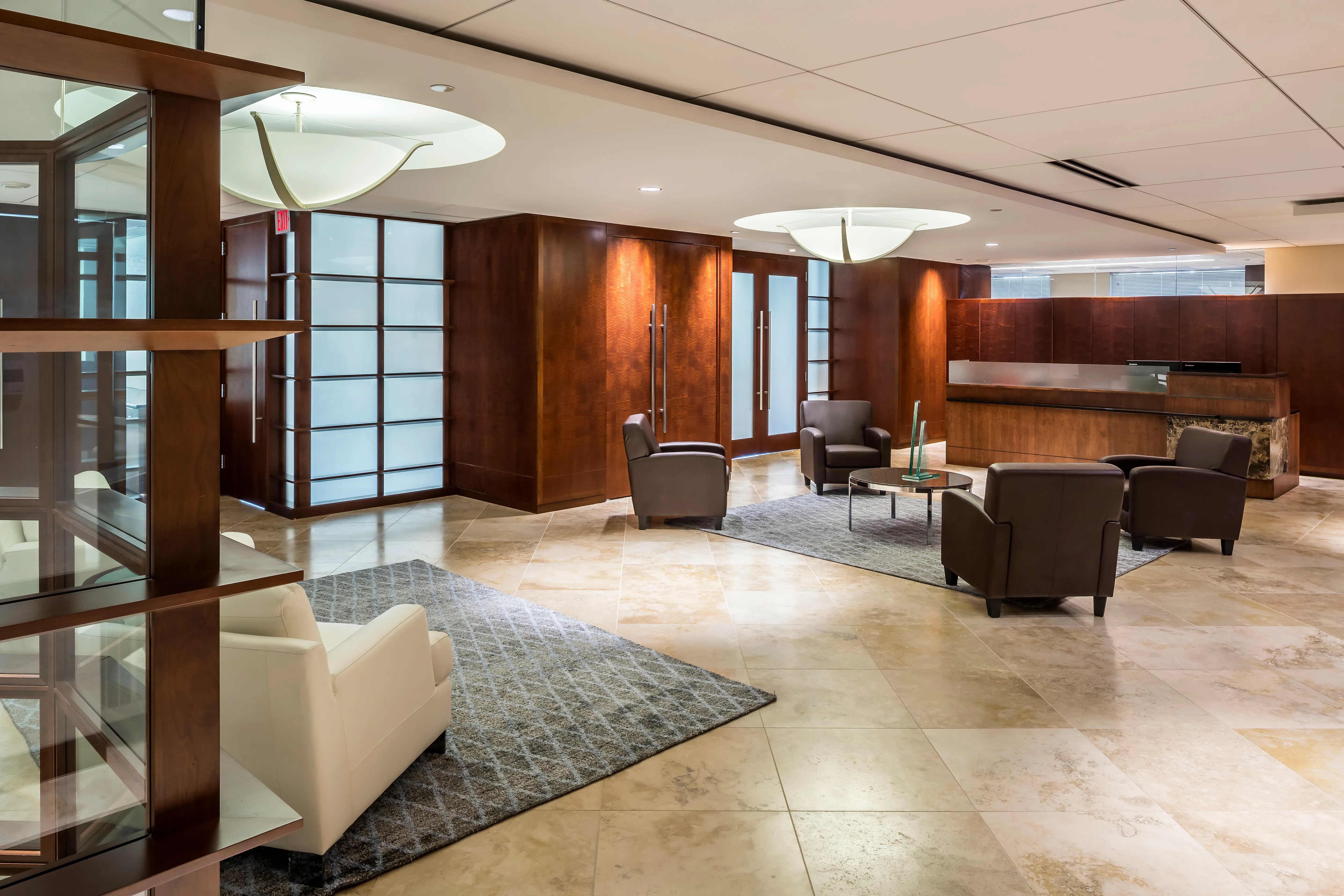 diamond rock hospitality 5