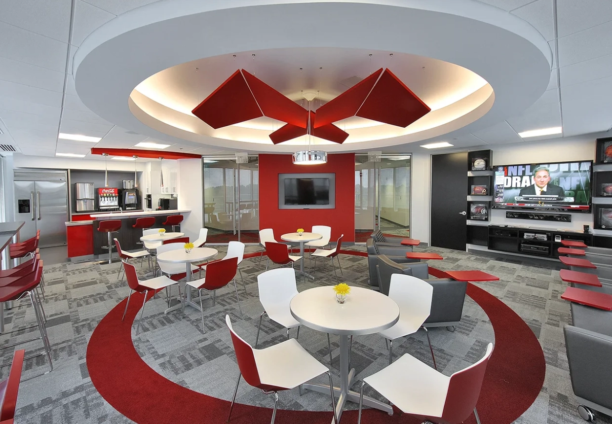 dmi bethesda headquarters 1