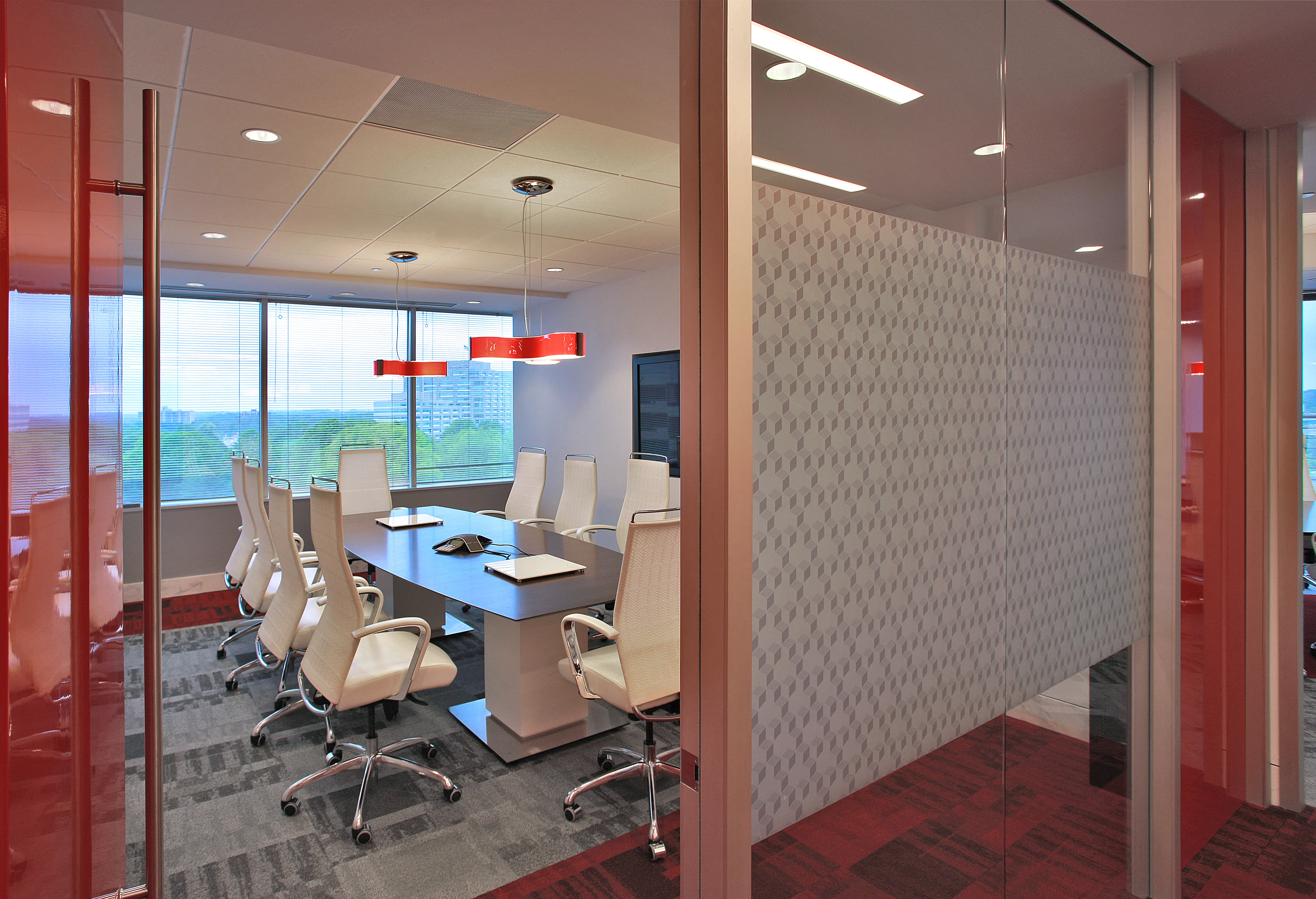 dmi bethesda headquarters 2