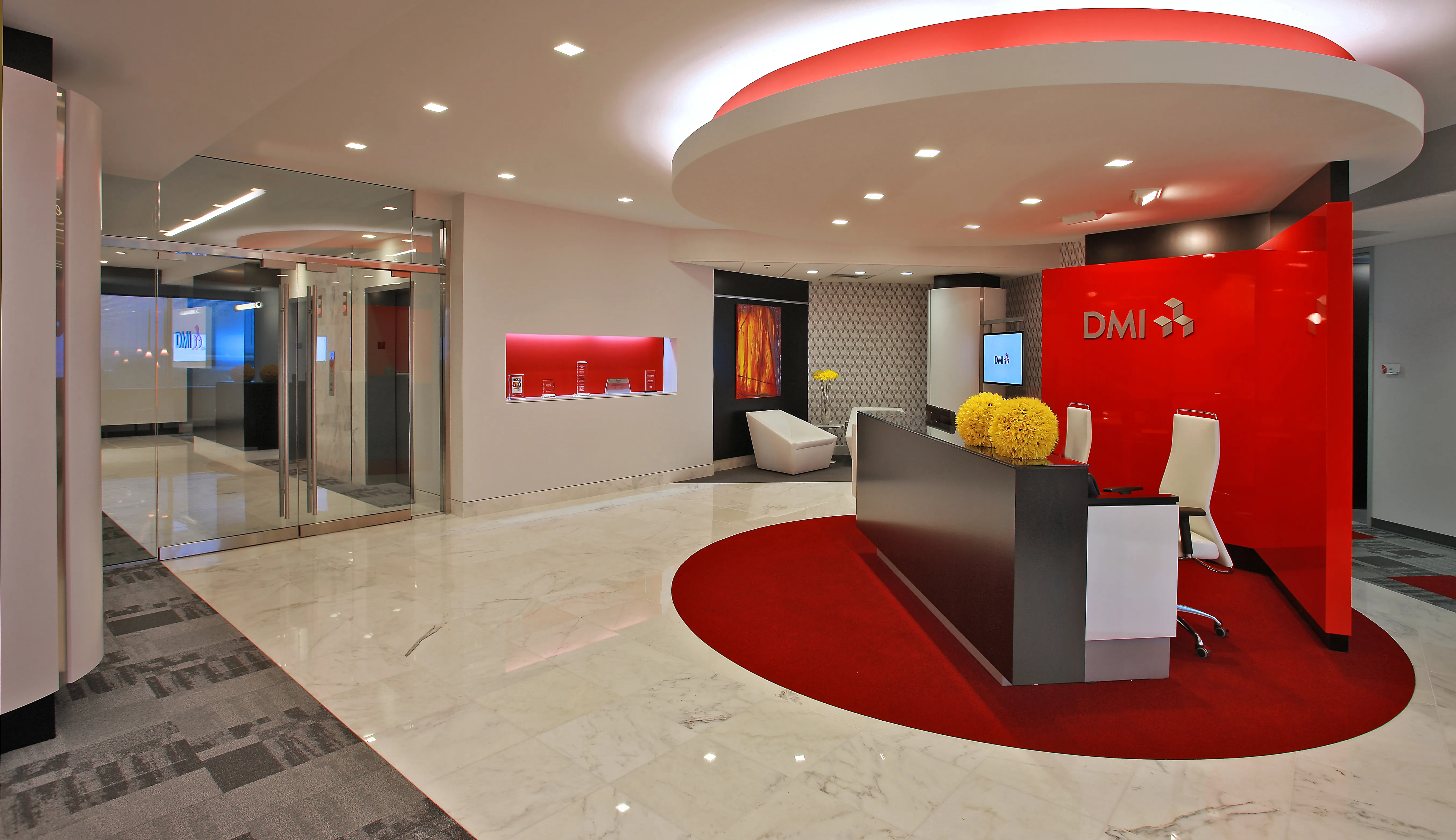 dmi bethesda headquarters 3