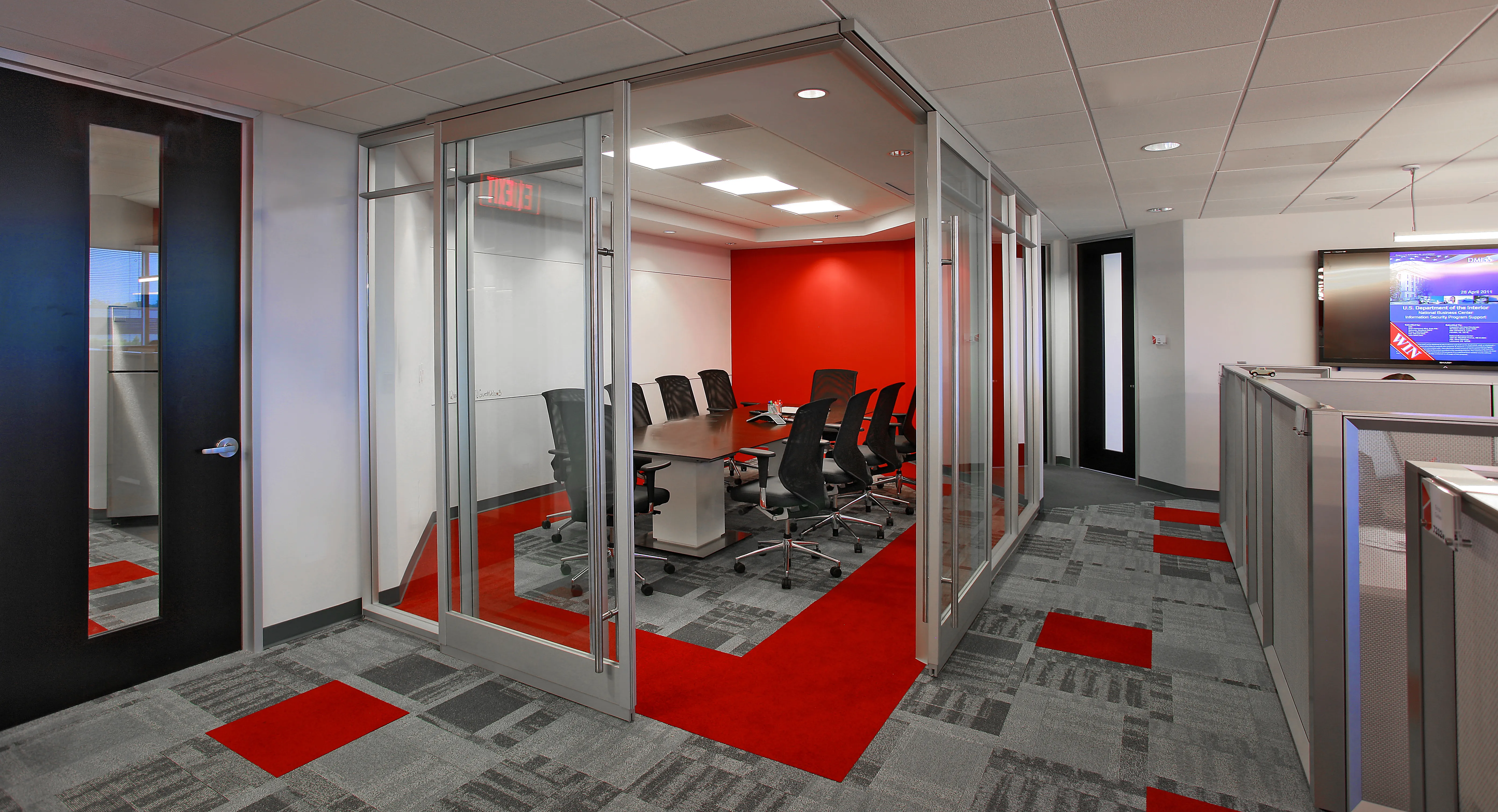 dmi bethesda headquarters 5