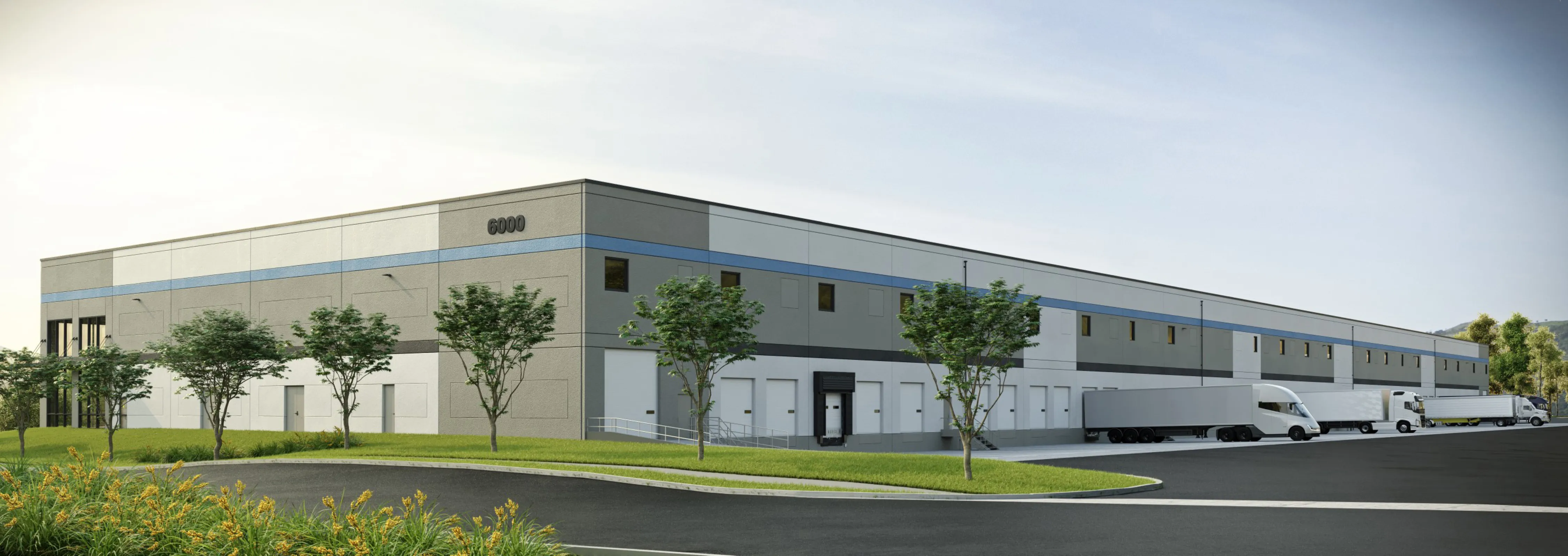 dower industrial property 1