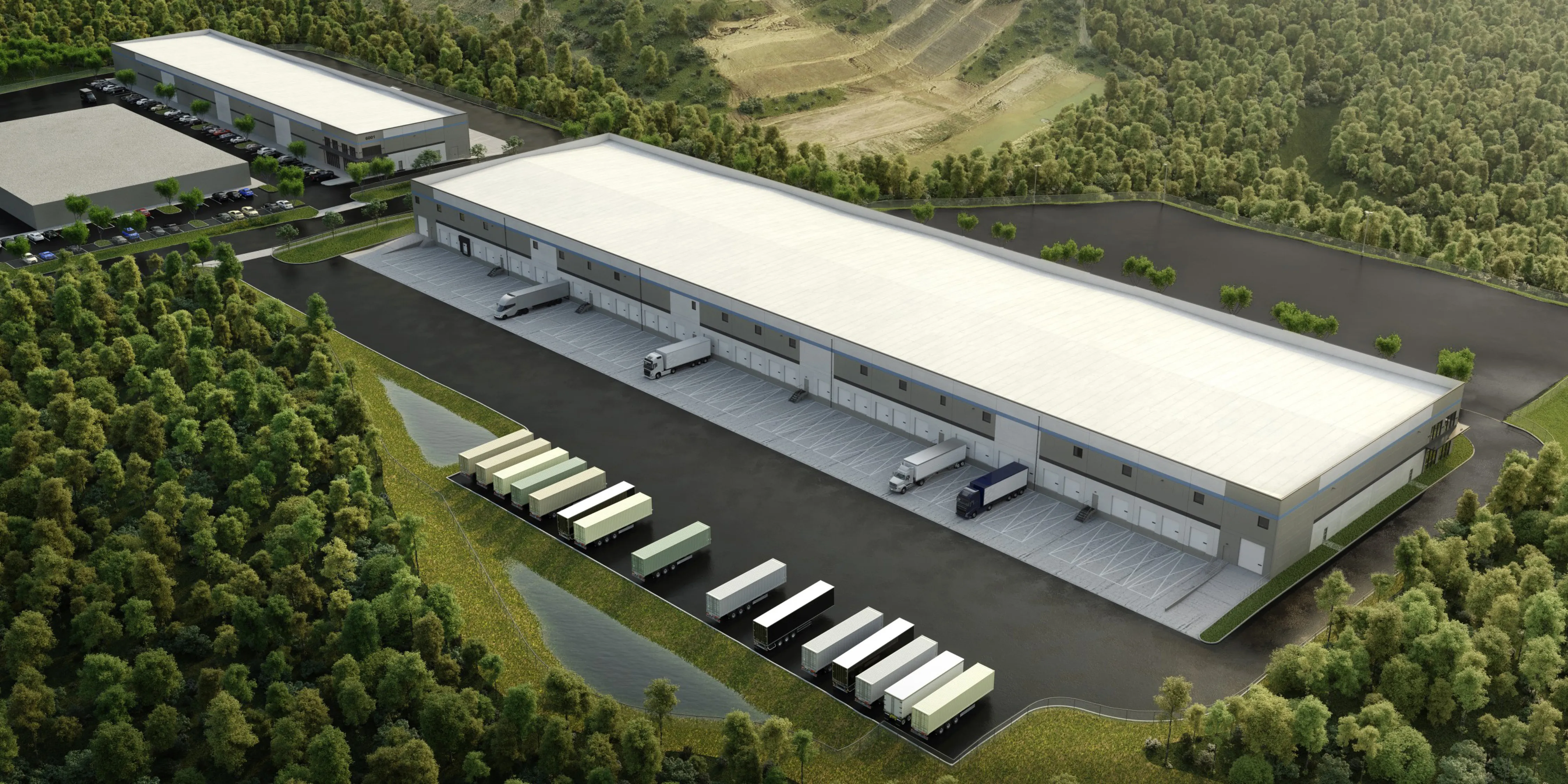 dower industrial property 3