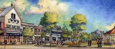 east ashland development 2