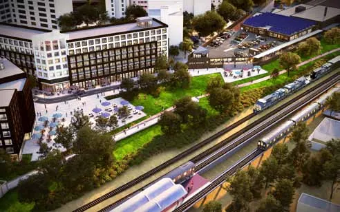 edgewood mixed use 1