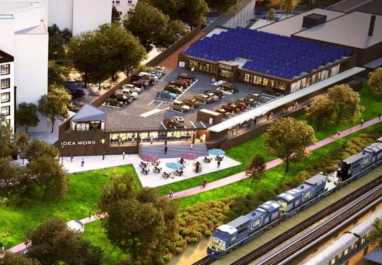 edgewood mixed use 2