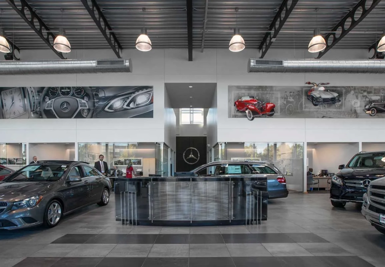 euromortorcars germantown 3