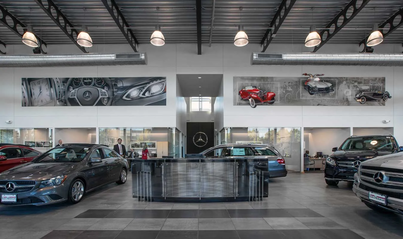 euromortorcars germantown 3