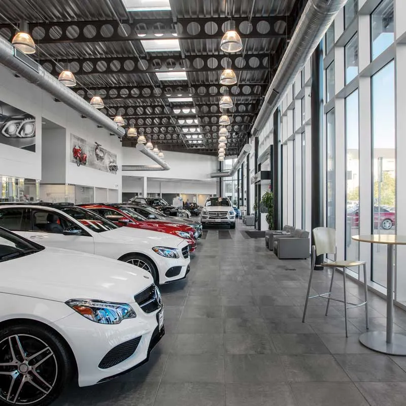 euromortorcars germantown 4