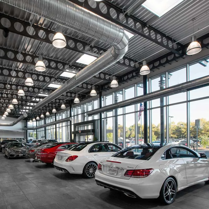 euromortorcars germantown 5