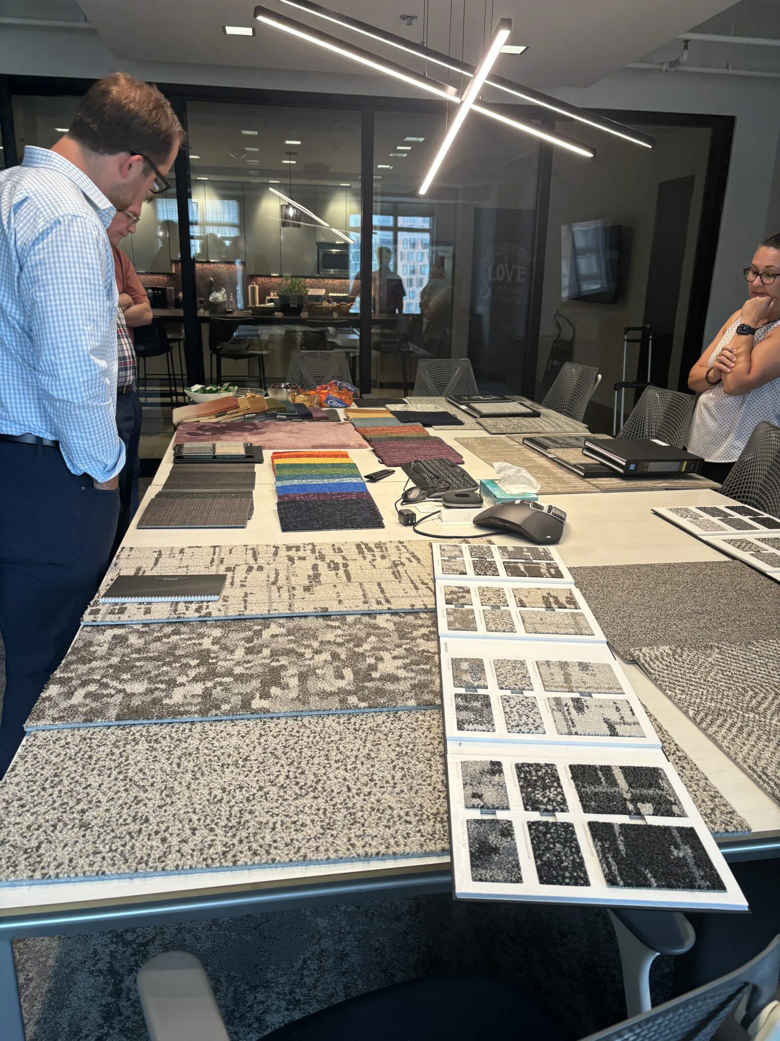 from vision to viability developing a project design concept 1