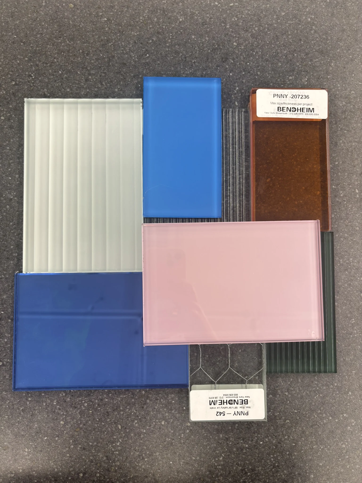 from vision to viability developing a project design concept 2