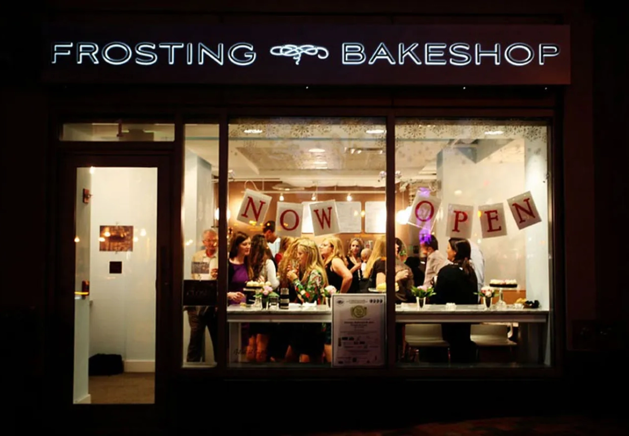 frosting bakeshop 5