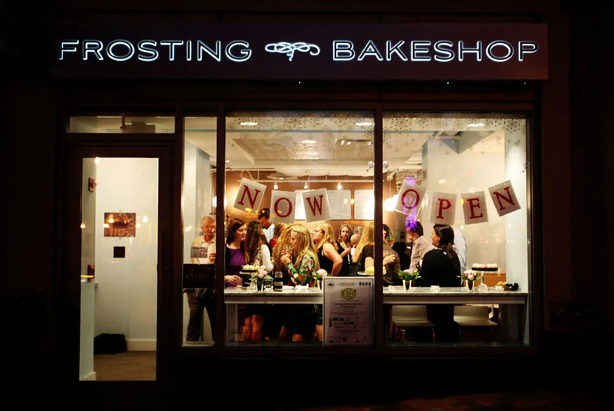 frosting bakeshop 5