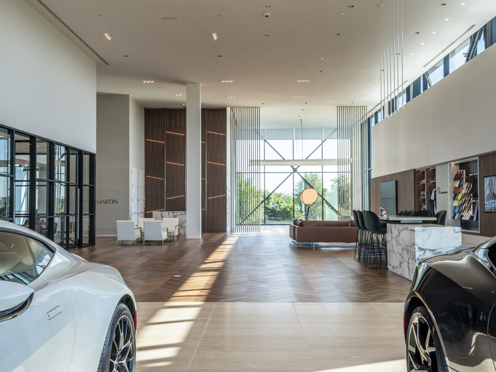 gilbert 20220711 5135 hdr 2048x1536