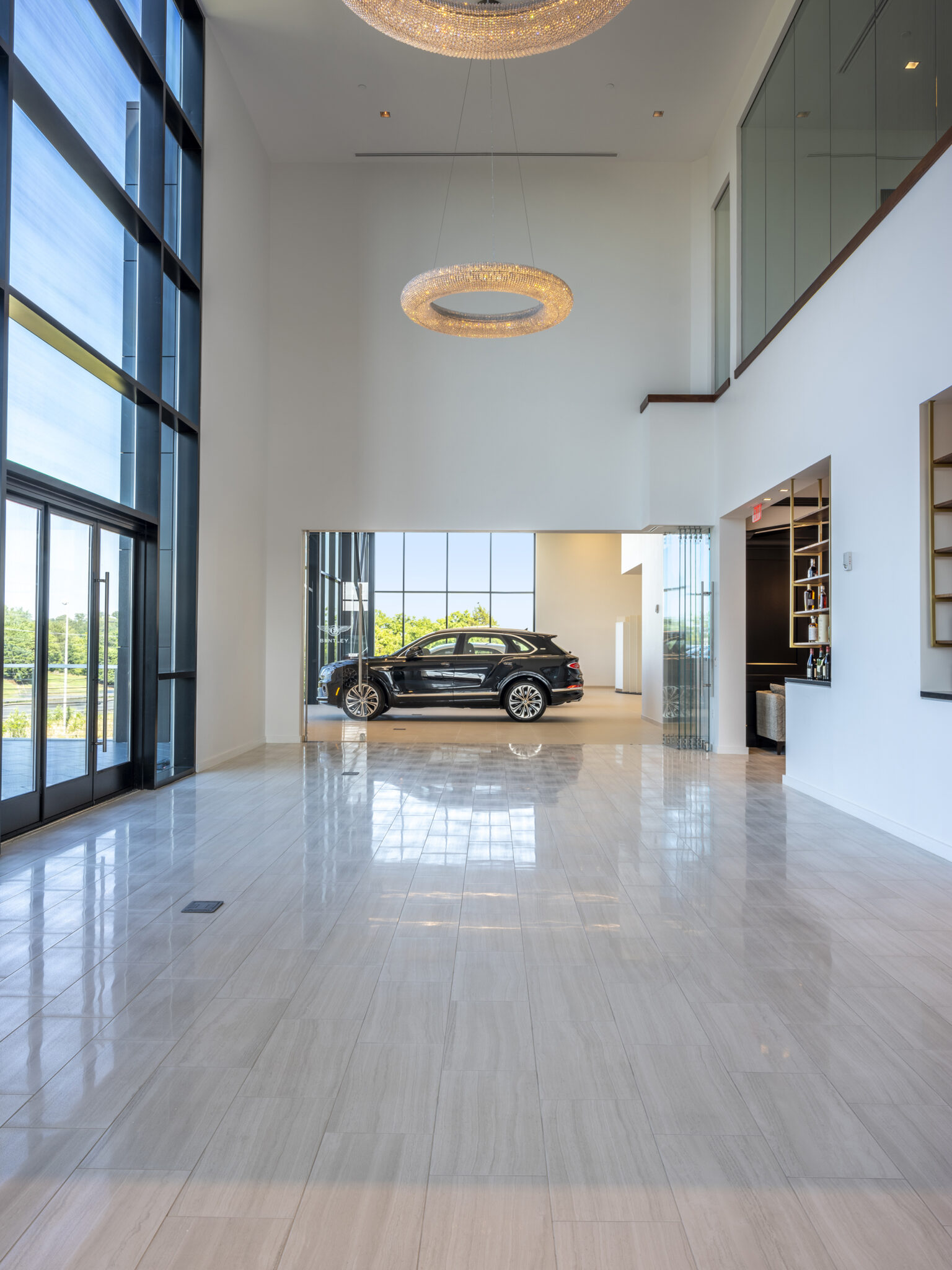 gilbert 20220711 5146 hdr 1536x2048